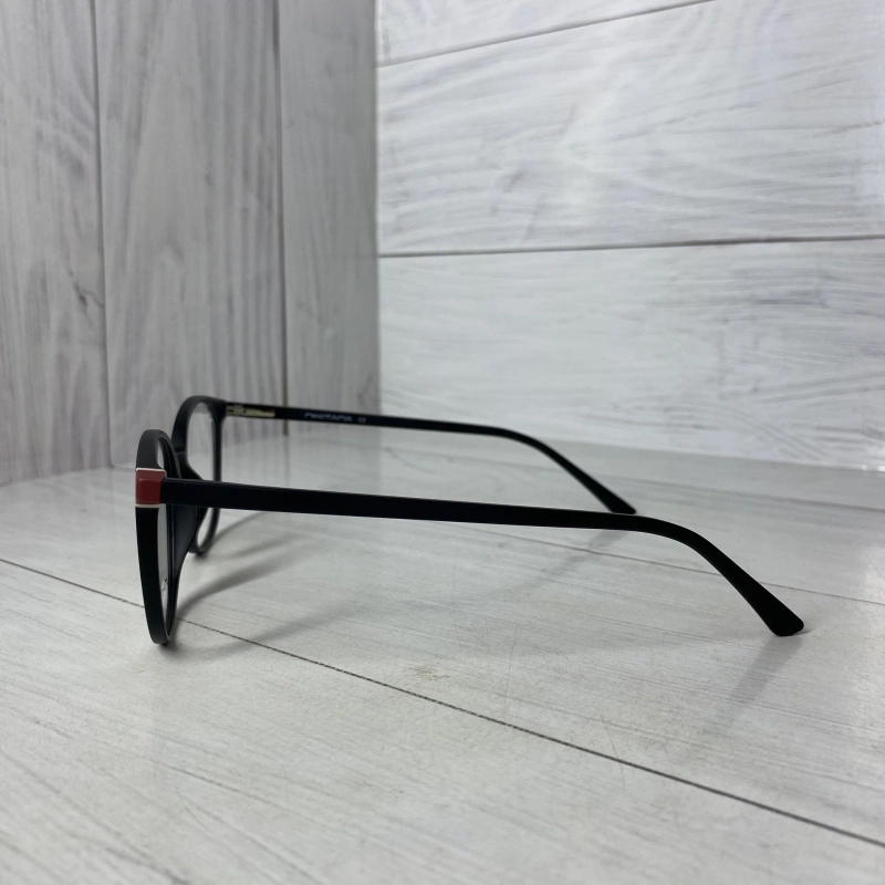Nikitana Fj03-06 c01F № 2 