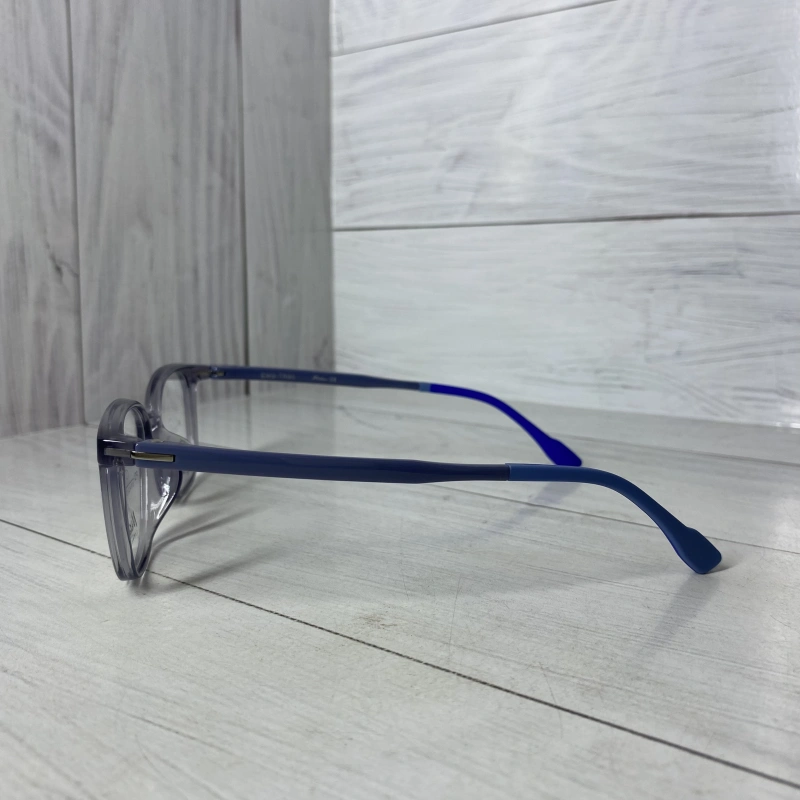 Nikitana 7705 c3 № 2 