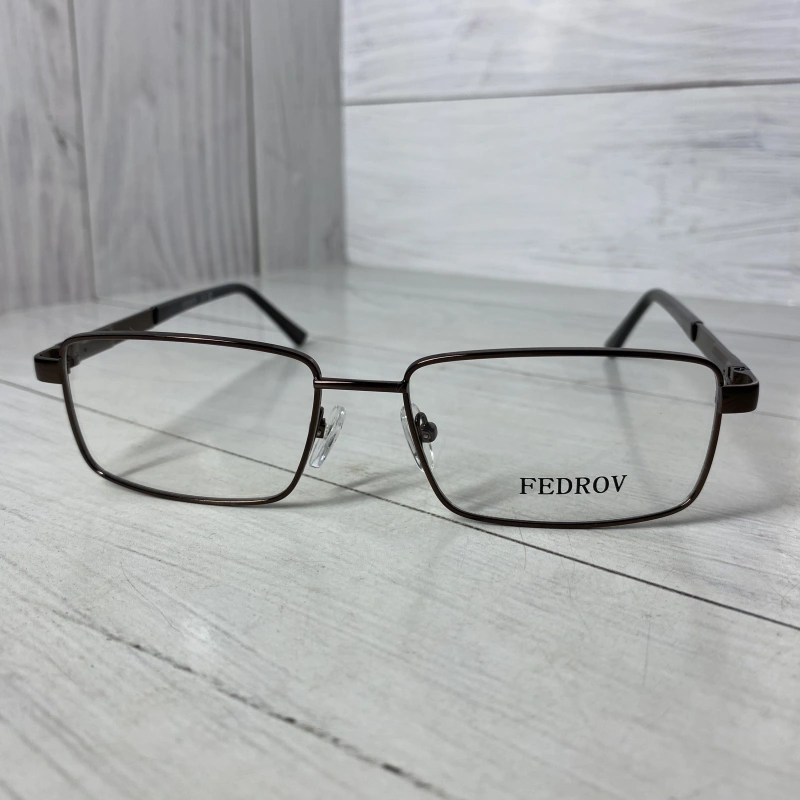 Изображение Fedrov P11062 c5