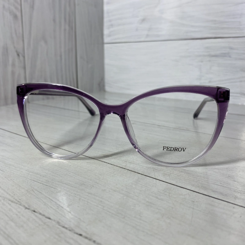 Изображение Fedrov V42343f c4