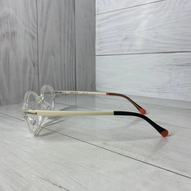 Nikitana 7706 c5 № 2 