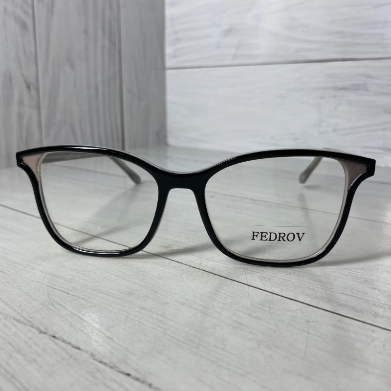 Изображение Fedrov V42295 c1