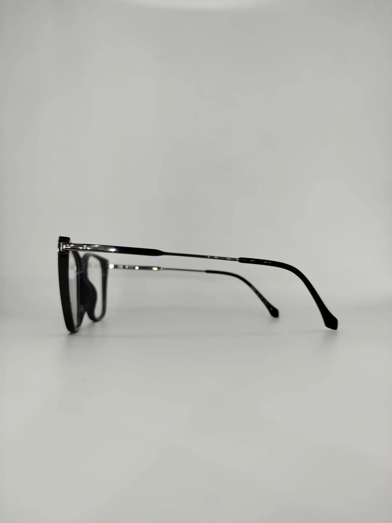 Furlux Dn800 c001 № 2 