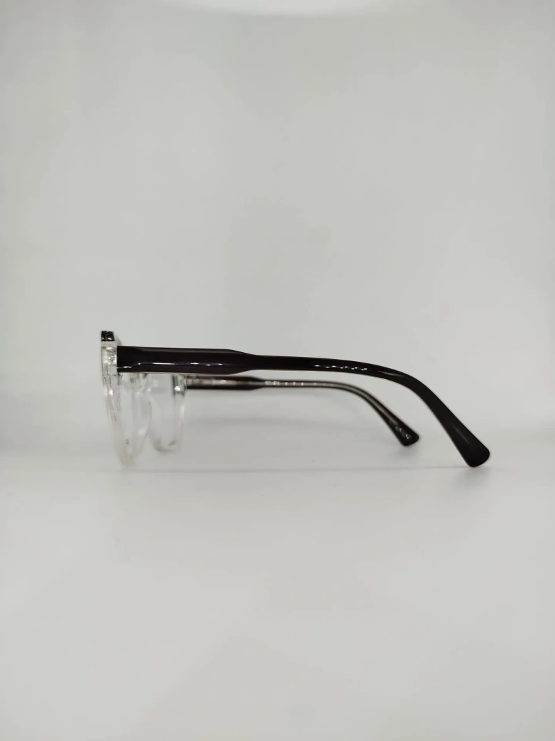 Soltanto Sn6106 c2 № 2 