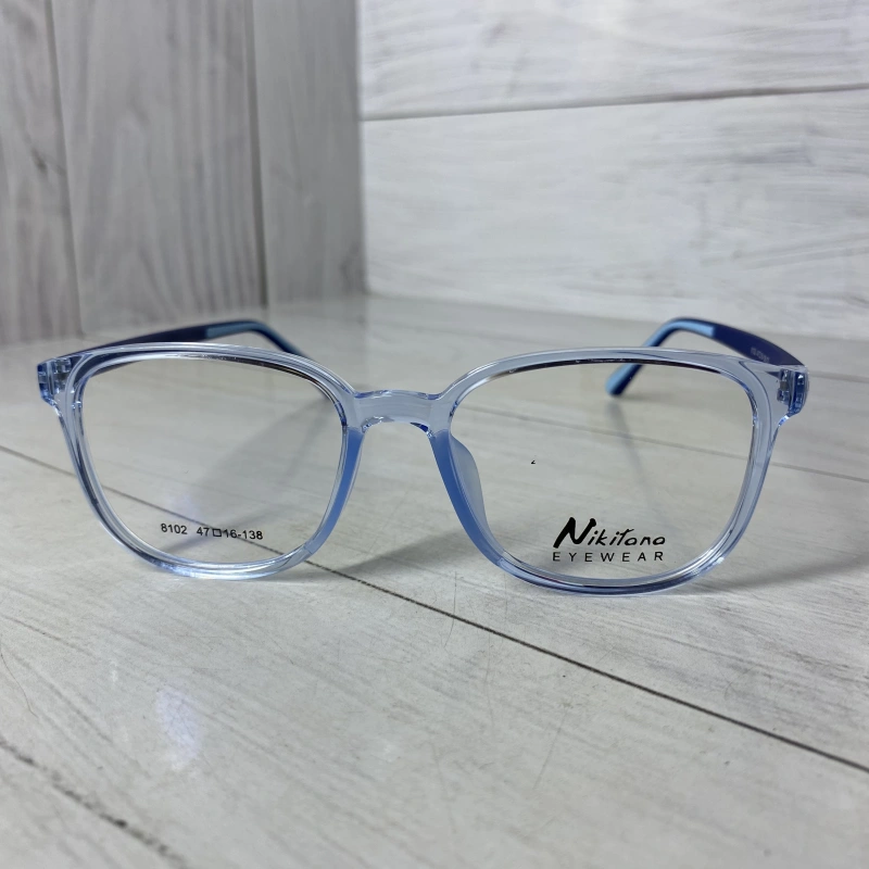 Изображение Nikitana 8102 c3