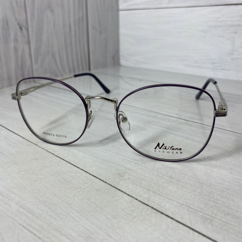 Изображение Nikitana Nk9273 c3
