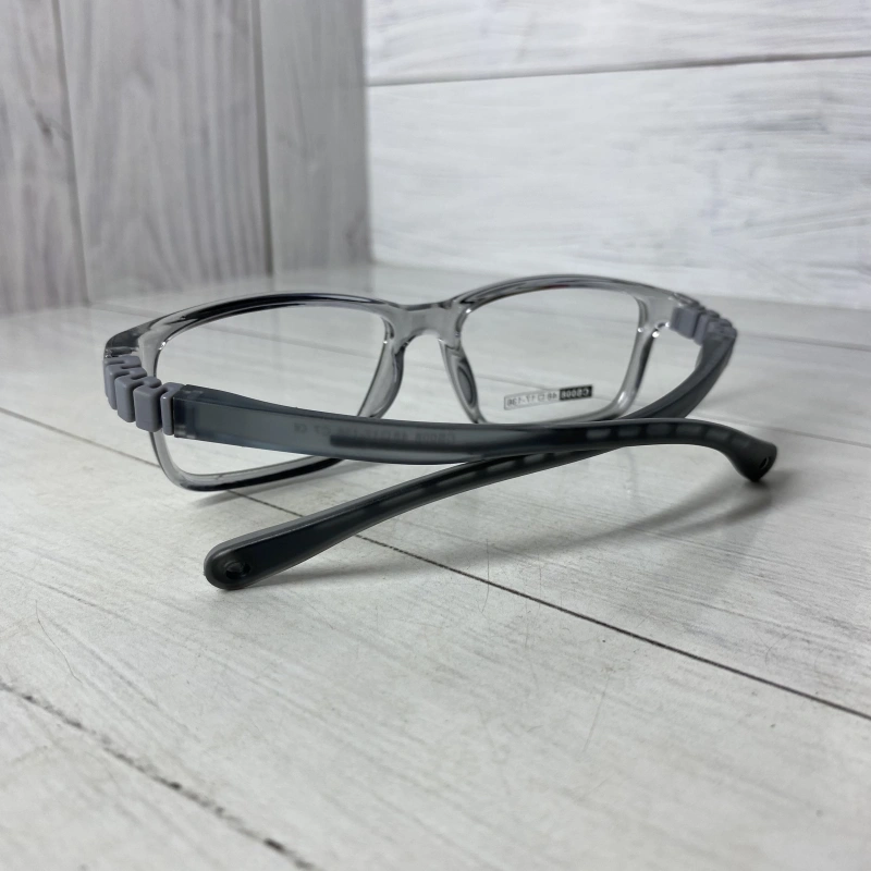 Nikitana Cs008 c7 № 2 