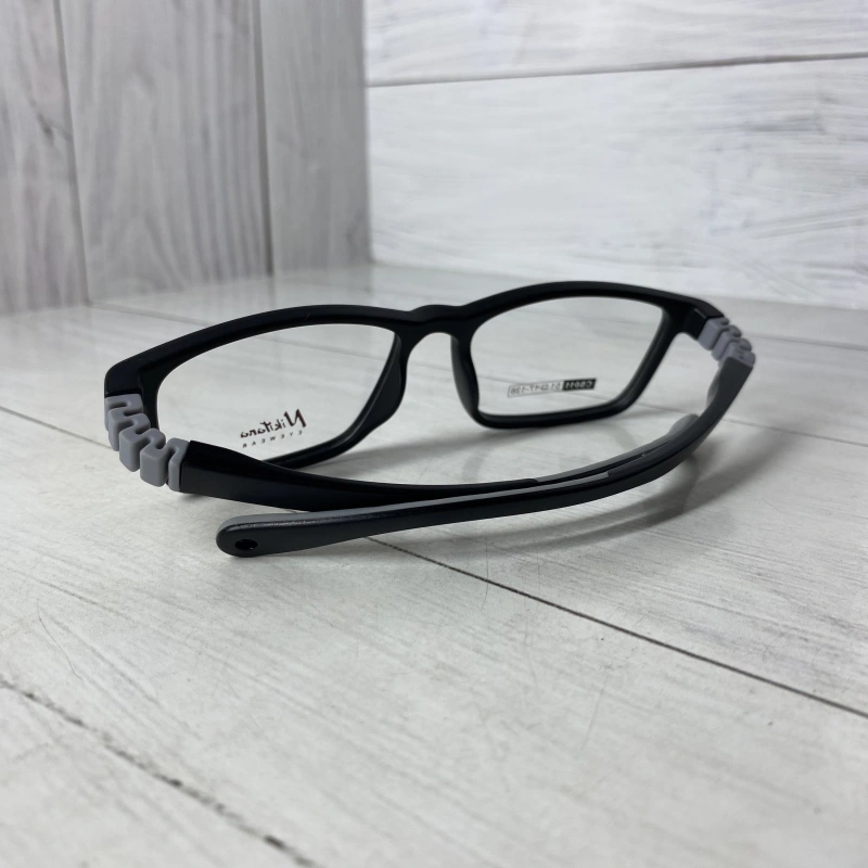 Nikitana Cs011 c2 № 2 