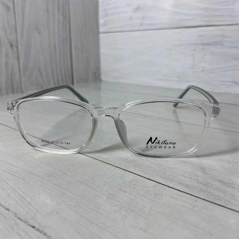 Изображение Nikitana 8096 c6