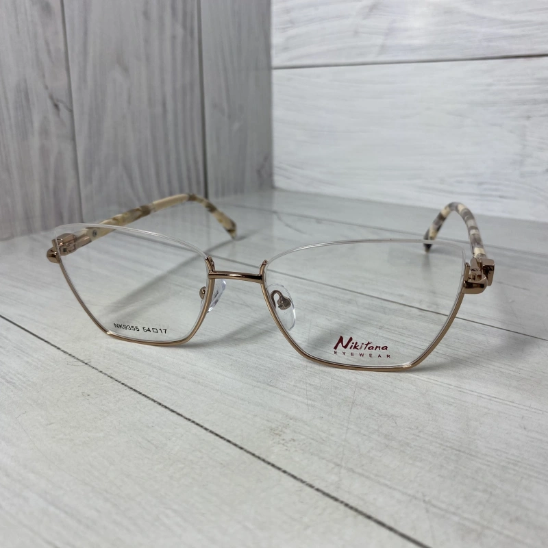 Изображение Nikitana Nk9355 c4