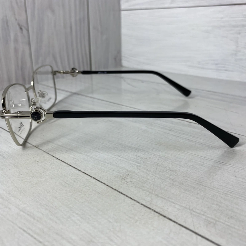 Nikitana Nk9326 c6 № 2 