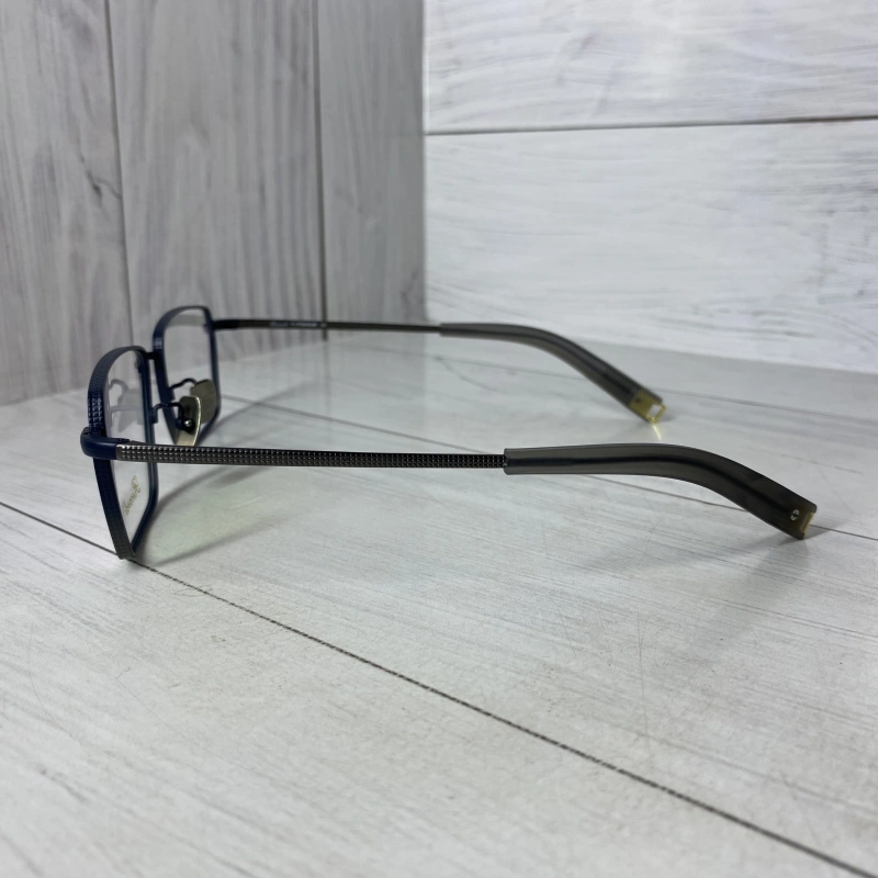 Ricardi 07519mbk № 2 