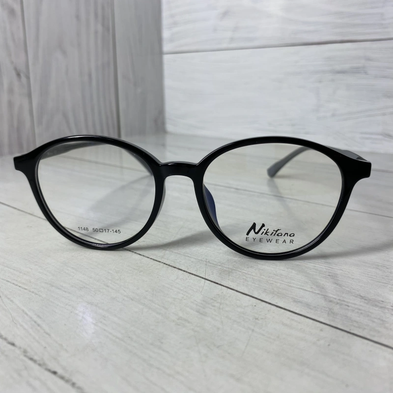 Изображение Nikitana 1148 c9