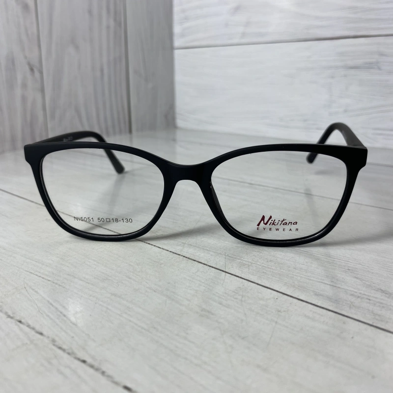 Изображение Nikitana Ni5051 c1