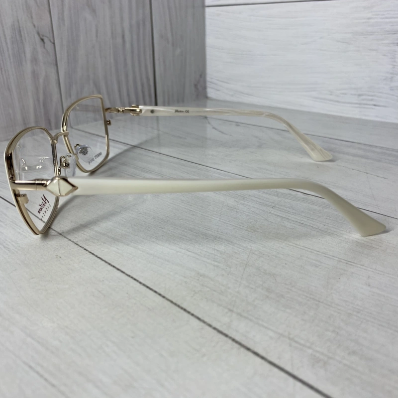 Nikitana Nk9372 c1 № 2 