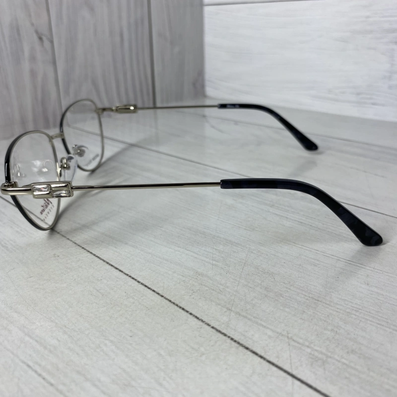 Nikitana Nk9364 c6 № 2 