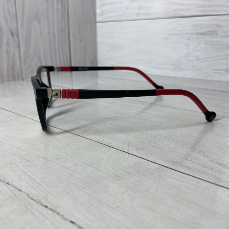 Nikitana Ds21004 c1 № 2 