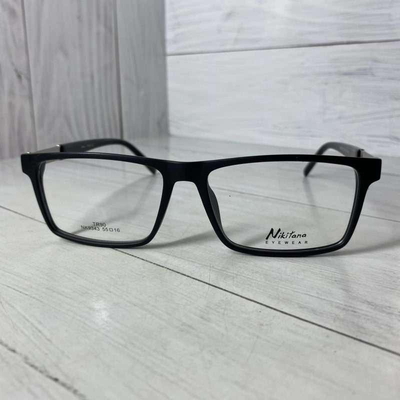 Изображение Nikitana Tr90 ni9343 c1