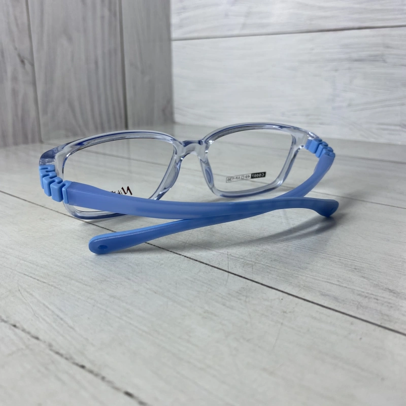 Nikitana Cs007 c8 № 2 