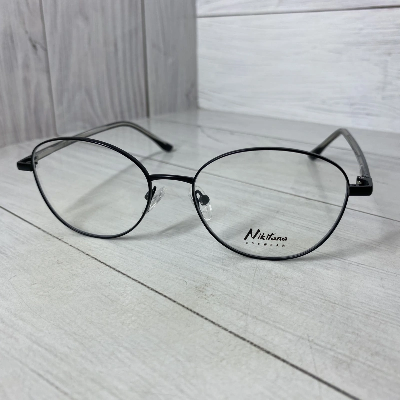 Изображение Nikitana Gn0819 c1