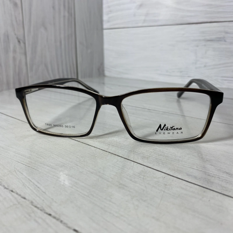 Изображение Nikitana Ni5265 c4