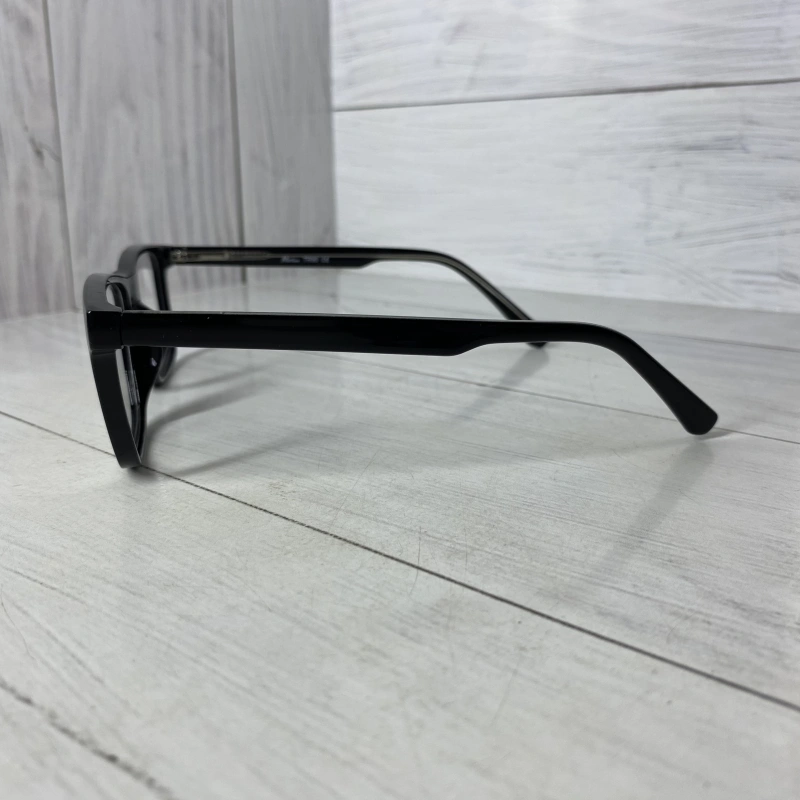 Nikitana Tr90 ni5328 c1 № 2 