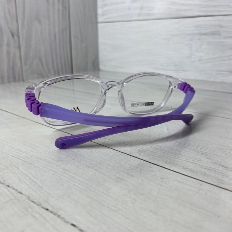 Nikitana Cs012 c6 № 2 