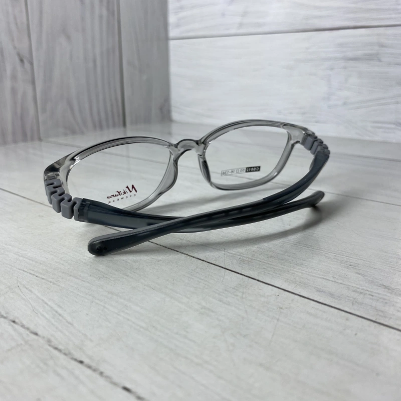 Nikitana Cs012 c7 № 2 