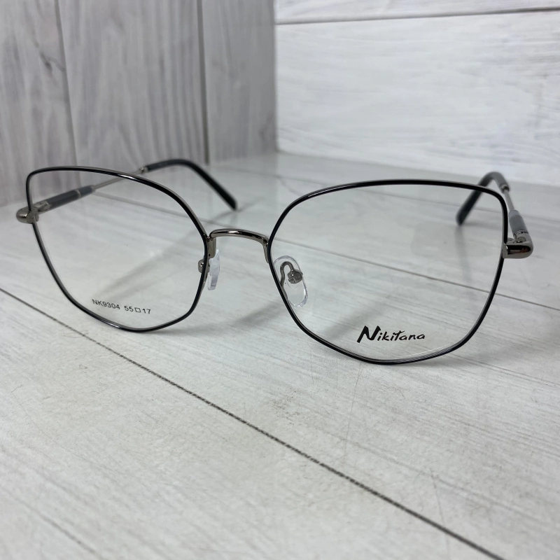 Изображение Nikitana Nk9304 c6
