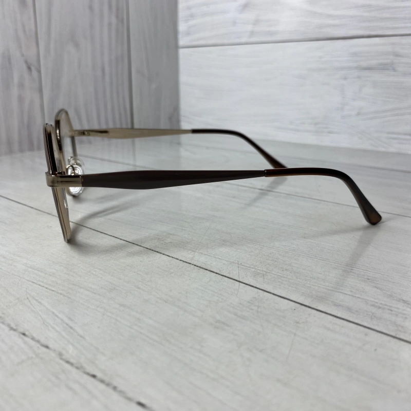 Amsher Am9123 c4 № 2 