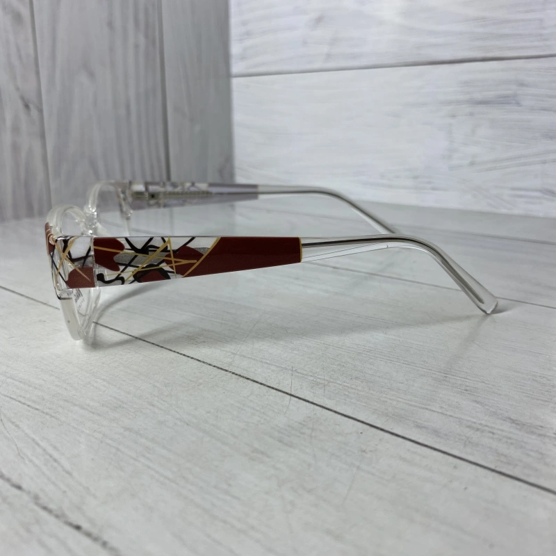 Nikitana Tr90 ni5356 c5 № 2 