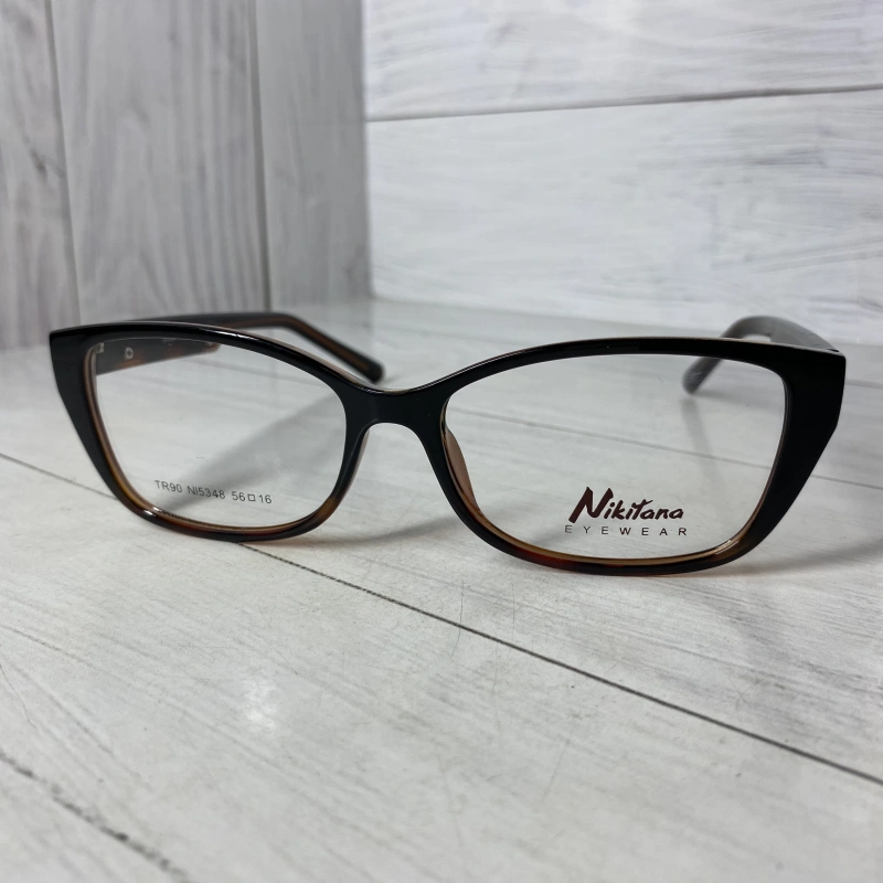 Изображение Nikitana Tr90 ni5348 c2