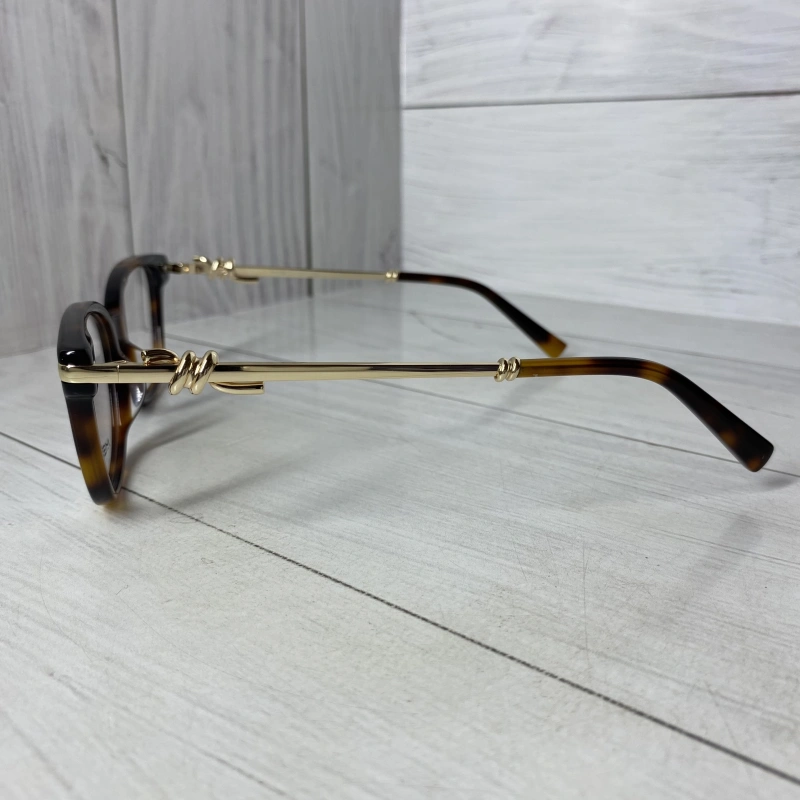 MEDICI Me3790 c4 № 2 