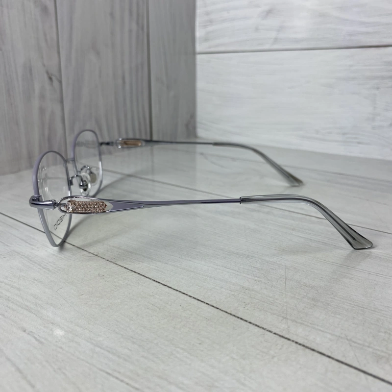 MEDICI 95405 c2 № 2 