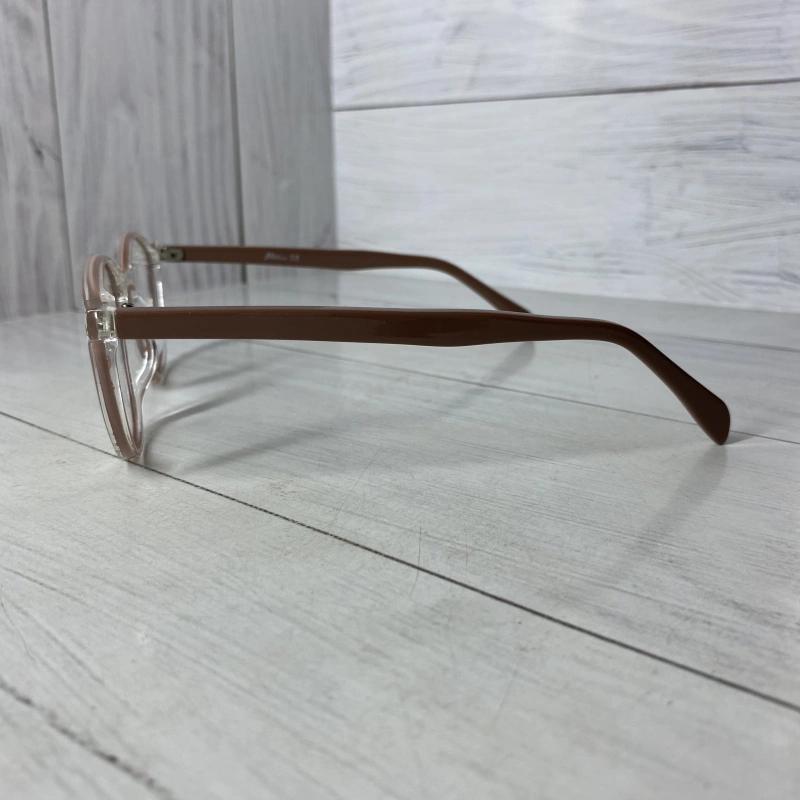 Nikitana Ni5120 c2 № 2 