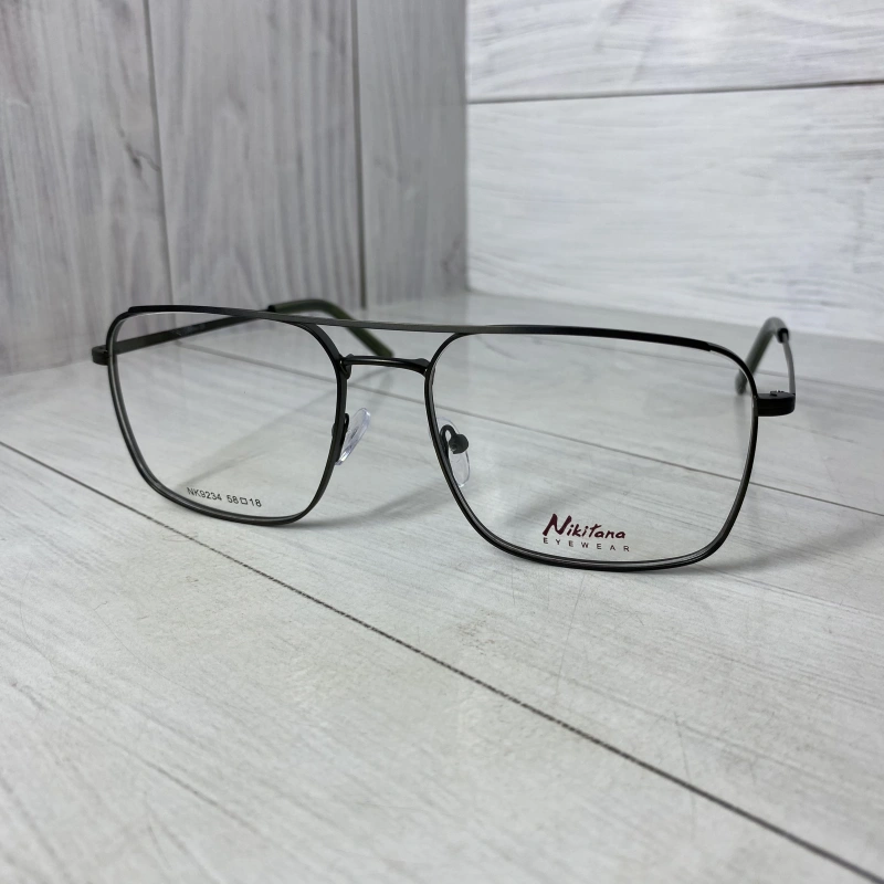Изображение Nikitana Nk9234 c9