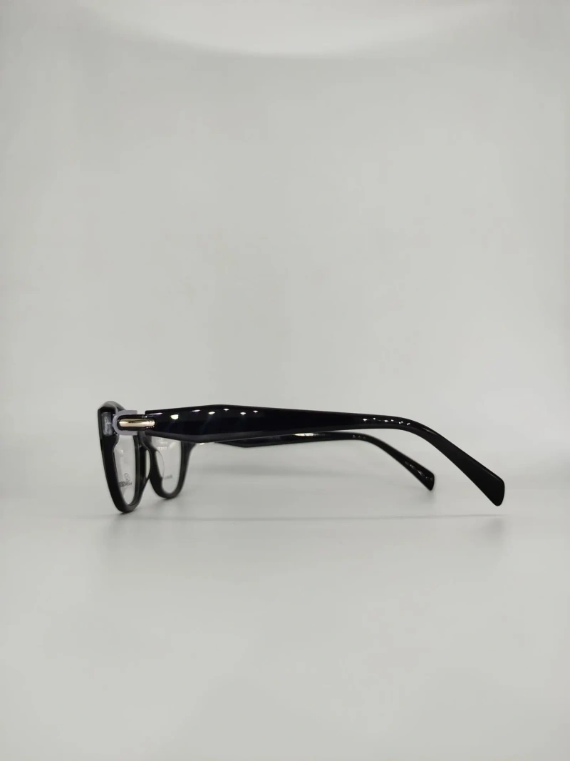 Boccaccio Bb1089 c1 № 2 