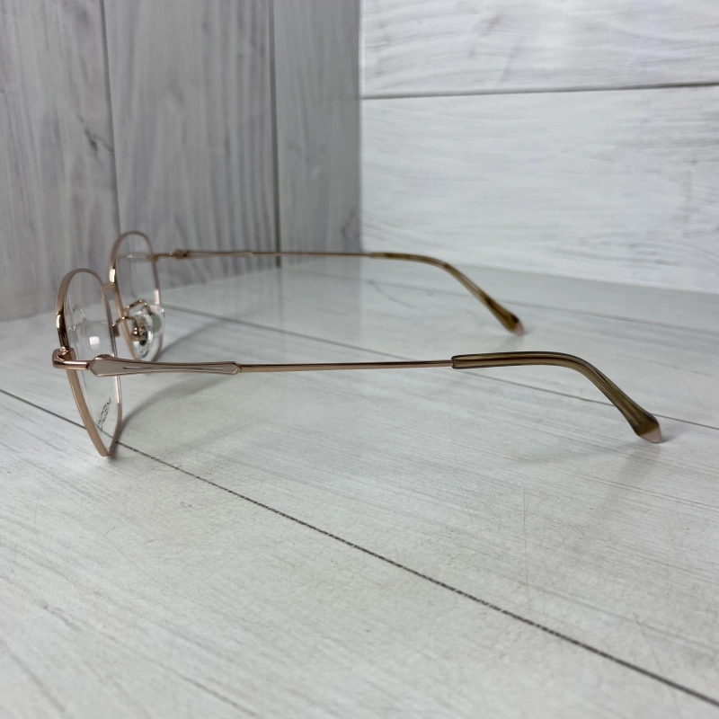 MEDICI 95406 c3 № 2 