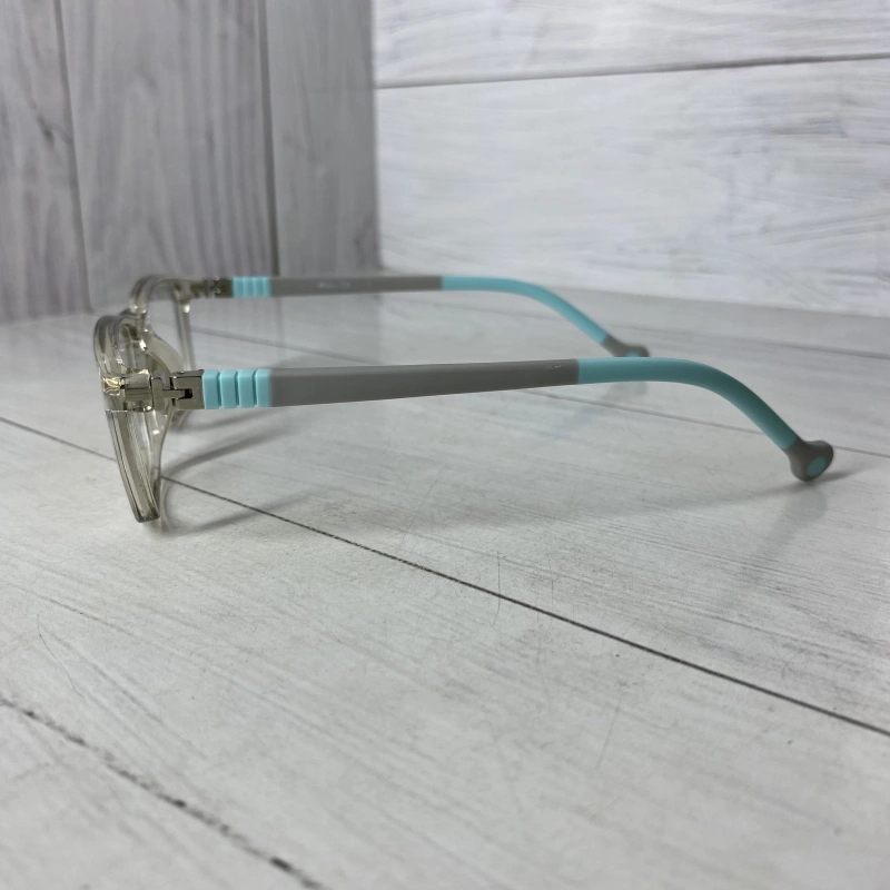 Nikitana Ds21003 c3 № 2 