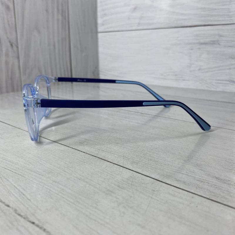 Nikitana 8102 c3 № 2 