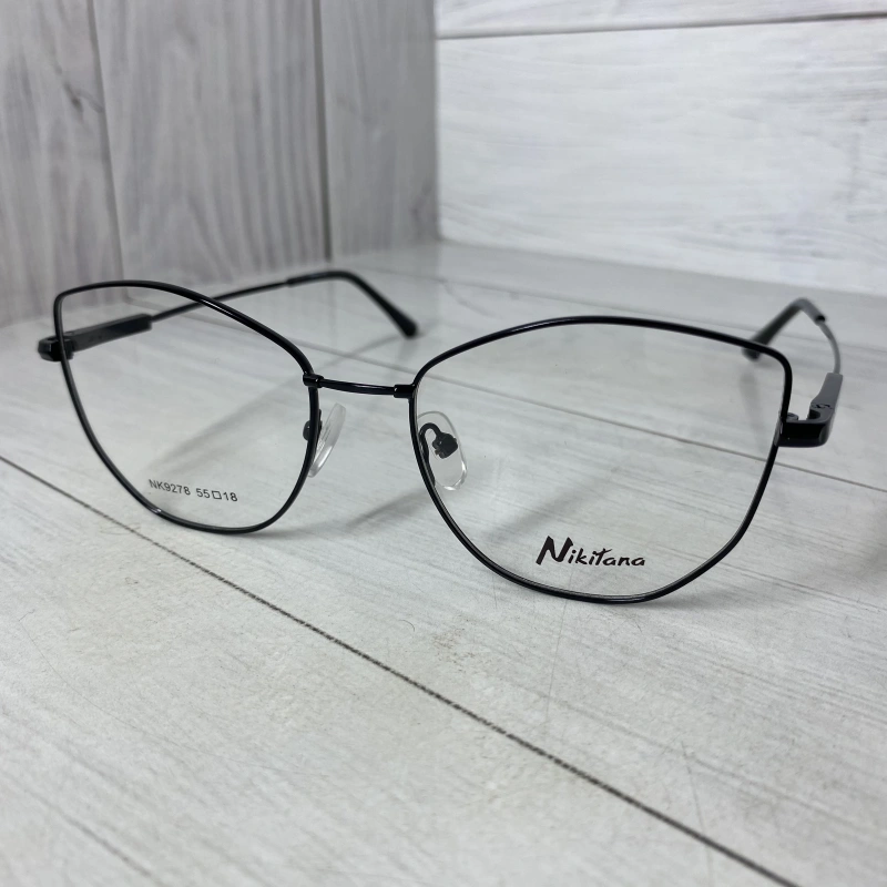 Изображение Nikitana Nk9278 c6