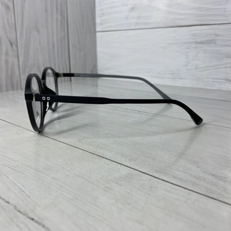 Nikitana 1148 c9 № 2 