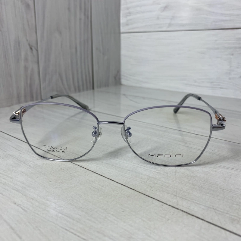Изображение MEDICI 95405 c2