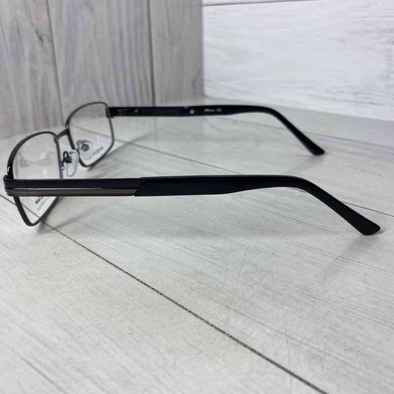 Nikitana Nk9382 c6 № 2 