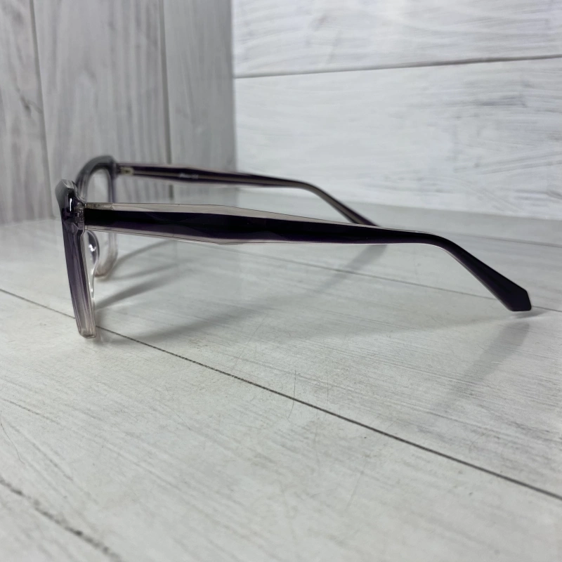 Nikitana Tr90 ni5337 c3 № 2 