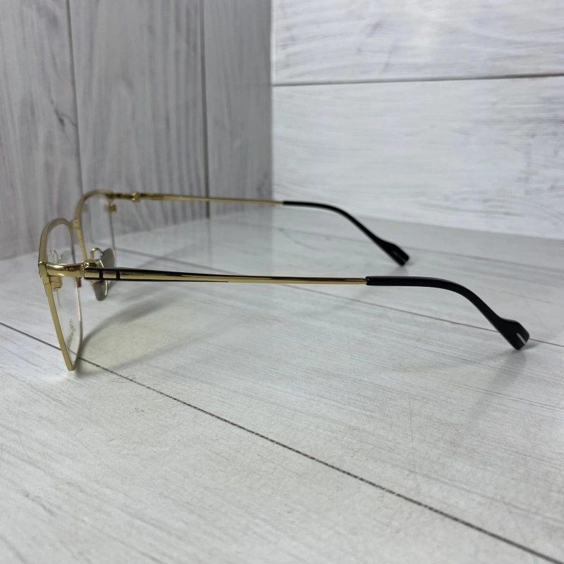 Ricardi 70804gd № 2 