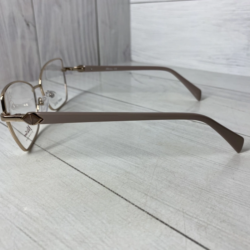 Nikitana Nk9371 c4 № 2 