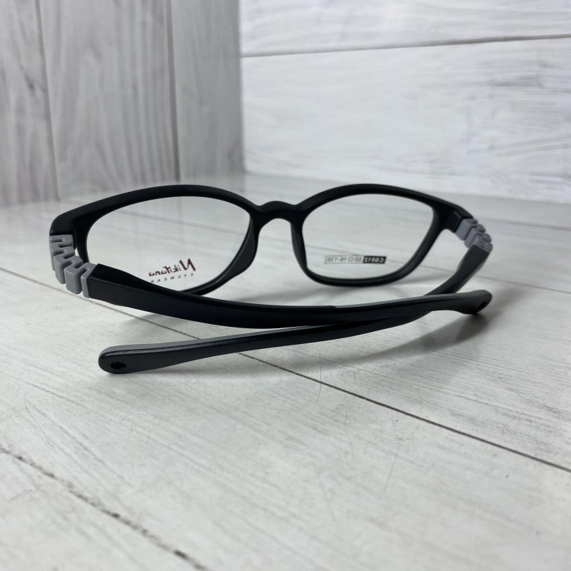 Nikitana Cs012 c2 № 2 