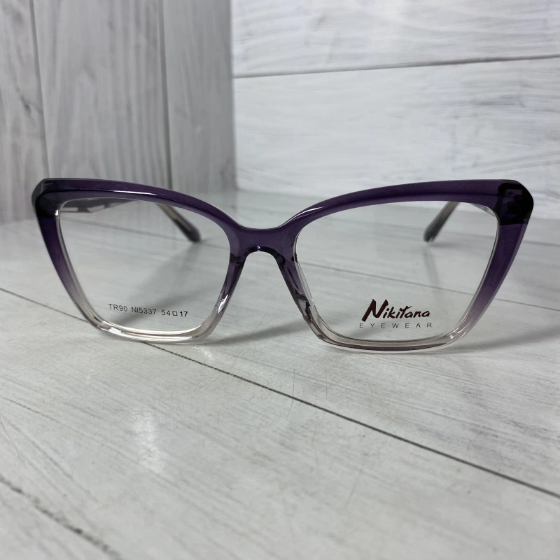 Изображение Nikitana Tr90 ni5337 c3