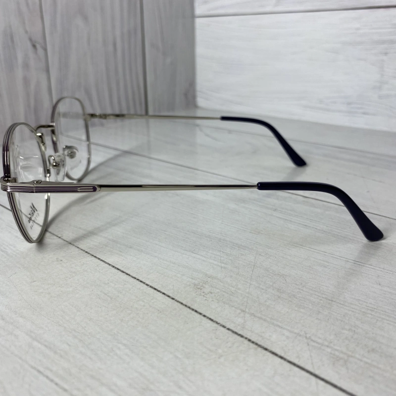 Nikitana Nk9273 c3 № 2 